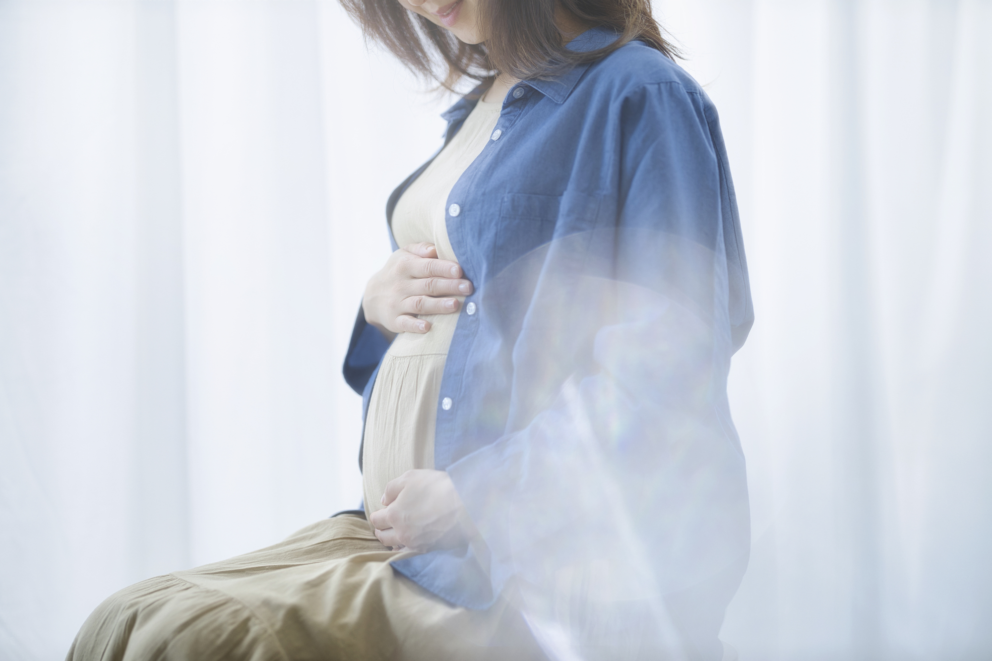 老若男女の皆さま、手ぶらでお越しください。の写真